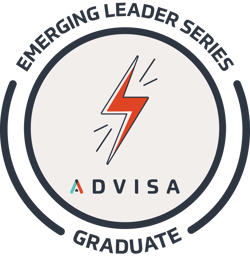 Badges_1080px_ELS