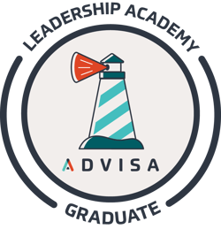 Badges_1080px_LA