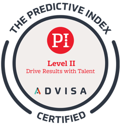 Badges_1080px_PI2 Badges_1080px_PI2