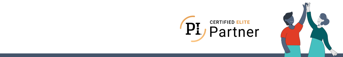 Transforming work cultures into sustainably loved workplaces (2)