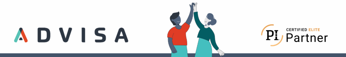 PI new users PI new users